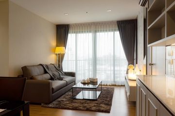 2 Bedroom Condo for sale in Bang O, Bangkok near MRT Bang Phlat