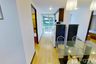 1 Bedroom Condo for Sale or Rent in The Amethyst Sukhumvit 39, Khlong Tan Nuea, Bangkok near BTS Phrom Phong