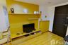 1 Bedroom Condo for Sale or Rent in The Amethyst Sukhumvit 39, Khlong Tan Nuea, Bangkok near BTS Phrom Phong