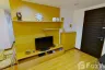 1 Bedroom Condo for Sale or Rent in The Amethyst Sukhumvit 39, Khlong Tan Nuea, Bangkok near BTS Phrom Phong