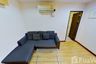 1 Bedroom Condo for Sale or Rent in The Amethyst Sukhumvit 39, Khlong Tan Nuea, Bangkok near BTS Phrom Phong