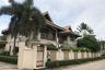 4 Bedrooms House for sale In Thawi Watthana Bangkok