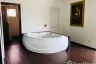 3 Bedroom Villa for rent in Na Jomtien, Chonburi