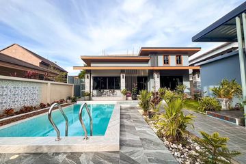 3 Bedroom Villa for rent in Choeng Thale, Phuket