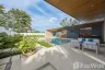 4 Bedroom Villa for sale in Botanica Zen, Thep Krasatti, Phuket