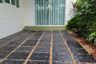 4 Bedroom House for sale in Supalai Garden Ville Prachautid - Suksawat, Bang Khru, Samut Prakan