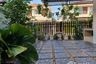 4 Bedroom House for sale in Supalai Garden Ville Prachautid - Suksawat, Bang Khru, Samut Prakan