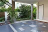 4 Bedroom House for sale in Supalai Garden Ville Prachautid - Suksawat, Bang Khru, Samut Prakan