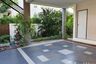 4 Bedroom House for sale in Supalai Garden Ville Prachautid - Suksawat, Bang Khru, Samut Prakan
