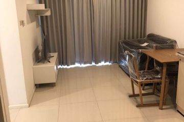 2 Bedroom Condo for sale in Bang Chak, Bangkok near BTS Punnawithi