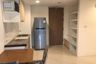 2 Bedroom Condo for sale in Bang Chak, Bangkok near BTS Punnawithi