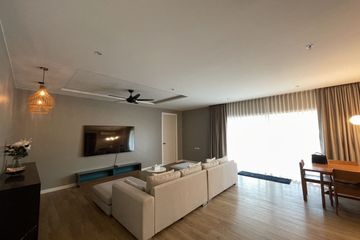 3 Bedroom Condo for rent in Ratsada, Phuket