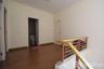 3 Bedroom House for sale in Phuket Villa Kathu 2, Kathu, Phuket