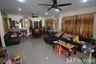 3 Bedroom House for sale in Phuket Villa Kathu 2, Kathu, Phuket