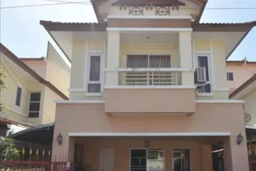 3 Bedroom House for sale in Kathu, Phuket