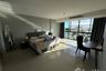 2 Bedroom Condo for sale in Gardenia Pattaya, Nong Prue, Chonburi