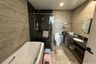 2 Bedroom Condo for sale in Gardenia Pattaya, Nong Prue, Chonburi