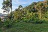 Land for sale in Kamala, Phuket