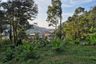 Land for sale in Kamala, Phuket