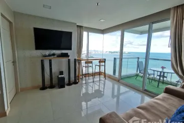 2 Bedroom Condo for Sale or Rent in Na Kluea, Chonburi