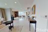 4 Bedroom Condo for rent in Royce Private Residences, Khlong Toei Nuea, Bangkok near BTS Asoke