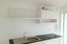 1 Bedroom Condo for sale in Bhukitta Airport Condominium, Sakhu, Phuket