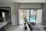 4 Bedroom House for rent in HORIZON By Patta, Nong Pla Lai, Chonburi