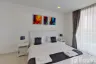 1 Bedroom Condo for sale in Club Royal, Na Kluea, Chonburi