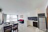 1 Bedroom Condo for sale in Club Royal, Na Kluea, Chonburi