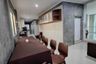3 Bedroom House for rent in Mai Khao Home Garden Bungalow, Mai Khao, Phuket