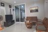 3 Bedroom House for rent in Mai Khao Home Garden Bungalow, Mai Khao, Phuket