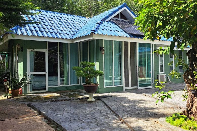 3 Bedroom House For Rent