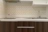 1 Bedroom Condo for sale in A Pool Condo Bangna, Bang Na, Bangkok near BTS Bang Na