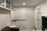 1 Bedroom Condo for sale in A Pool Condo Bangna, Bang Na, Bangkok near BTS Bang Na