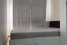 1 Bedroom Condo for sale in A Pool Condo Bangna, Bang Na, Bangkok near BTS Bang Na