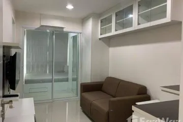 1 Bedroom Condo for sale in Bang Na, Bangkok