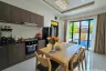 3 Bedroom House for sale in Bang Sare, Chonburi