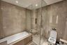2 Bedroom Condo for sale in Magnolias Waterfront Residences, Khlong Ton Sai, Bangkok near BTS Saphan Taksin