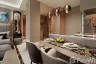 Condo for sale in Bellevue Lagoon Phuket, Choeng Thale, Phuket