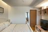 3 Bedroom Condo for Sale or Rent in Residence 52, Bang Chak, Bangkok near BTS On Nut