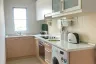 3 Bedroom Condo for Sale or Rent in Residence 52, Bang Chak, Bangkok near BTS On Nut