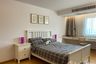 3 Bedroom Condo for Sale or Rent in Residence 52, Bang Chak, Bangkok near BTS On Nut