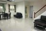 3 Bedroom Townhouse for rent in Phuket Villa Kathu 2, Kathu, Phuket