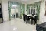 3 Bedroom Townhouse for rent in Phuket Villa Kathu 2, Kathu, Phuket