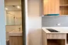 1 Bedroom Condo for Sale or Rent in Chewathai Pinklao, Bang Yi Khan, Bangkok near MRT Bang Yi Khan