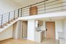 1 Bedroom Condo for sale in Na Reva Charoennakhon, Samre, Bangkok near BTS Krung Thon Buri