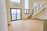 1 Bedroom Condo for sale in Na Reva Charoennakhon, Samre, Bangkok near BTS Krung Thon Buri