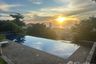 6 Bedroom Villa for rent in Patong, Phuket