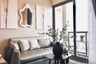 2 Bedroom Condo for Sale or Rent in Unixx South Pattaya, Nong Prue, Chonburi