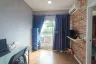 1 Bedroom Condo for sale in Notting Hill Sukhumvit - Praksa, Thai Ban Mai, Samut Prakan near BTS Phraek Sa
